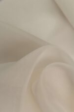 Zefir Tül Perde - Görsel 5