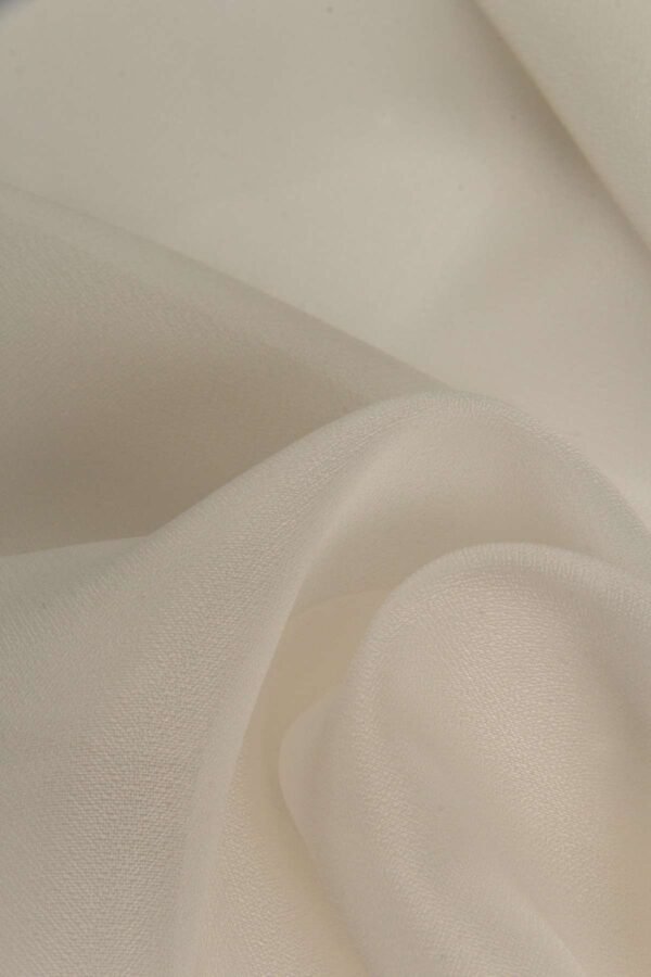 Zefir Tül Perde - Görsel 5