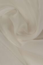 Zefir Tül Perde - Görsel 6