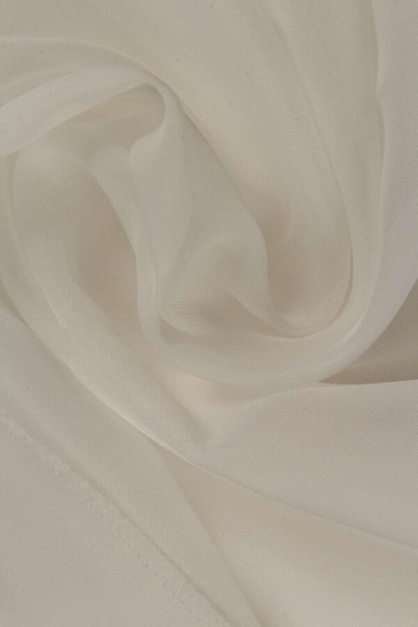 Zefir Tül Perde - Görsel 6