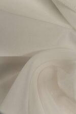 Zefir Tül Perde - Görsel 7