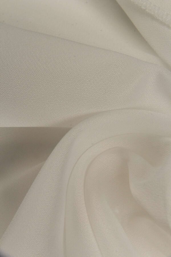 Zefir Tül Perde - Görsel 7