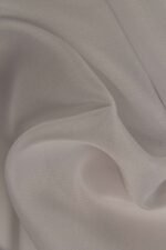 Zefir Tül Perde - Görsel 8