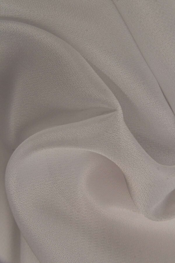 Zefir Tül Perde - Görsel 8