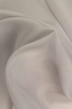 Zefir Tül Perde - Görsel 9