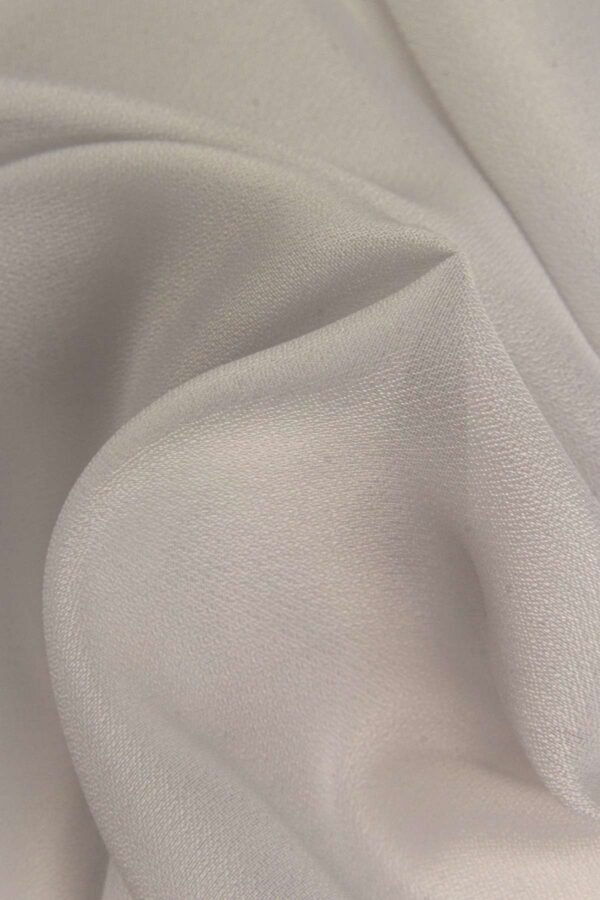 Zefir Tül Perde - Görsel 9