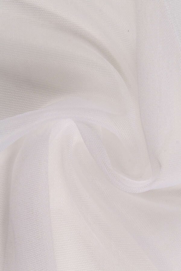 Lira Tül Perde - Görsel 1