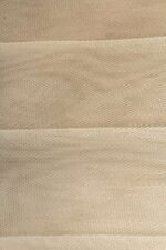 Lira Tül Perde - Görsel 10