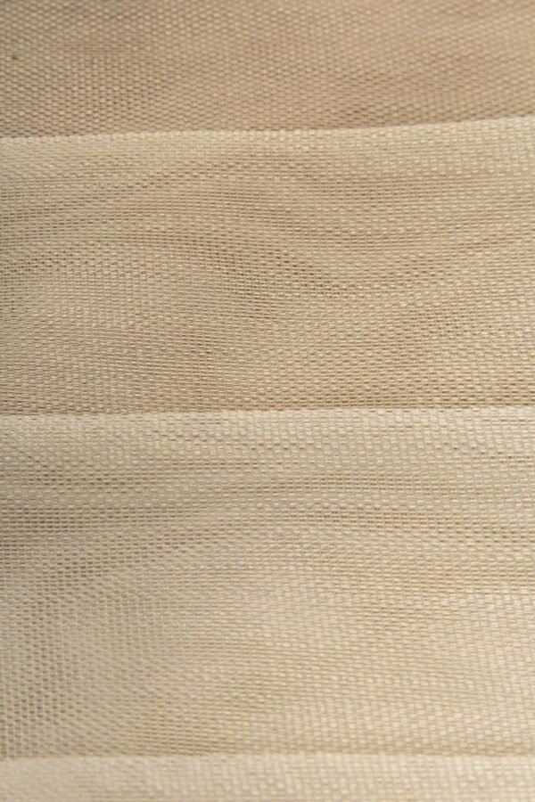 Lira Tül Perde - Görsel 10