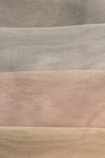 Lira Tül Perde - Görsel 11