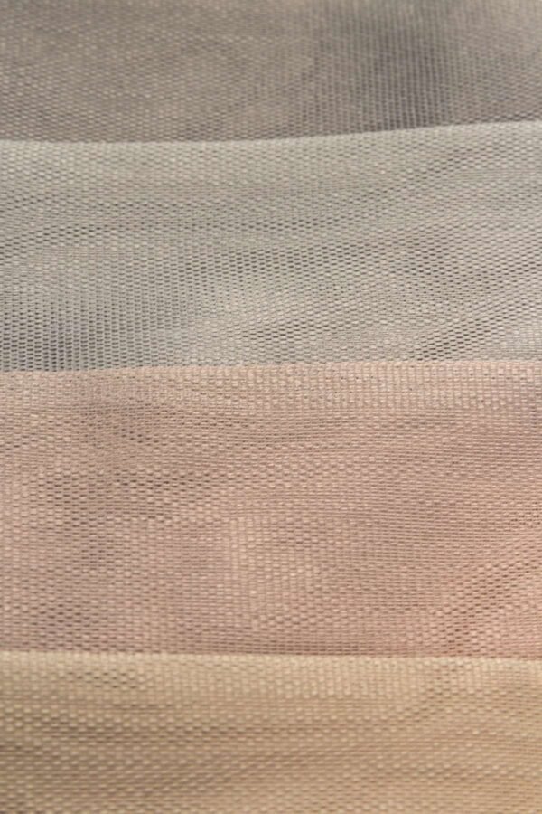 Lira Tül Perde - Görsel 11