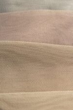 Lira Tül Perde - Görsel 12