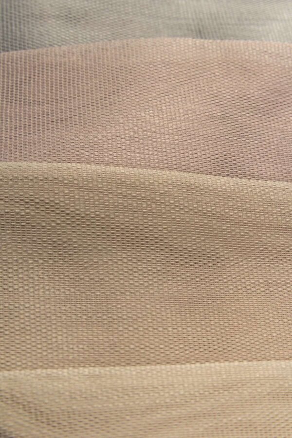 Lira Tül Perde - Görsel 12