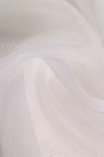 Lira Tül Perde - Görsel 3