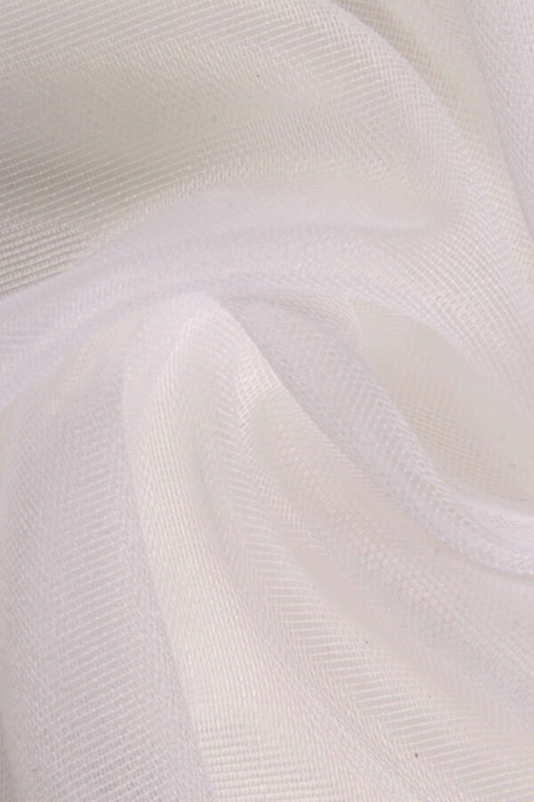 Lira Tül Perde - Görsel 3