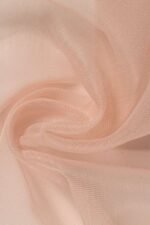 Lira Tül Perde - Görsel 4