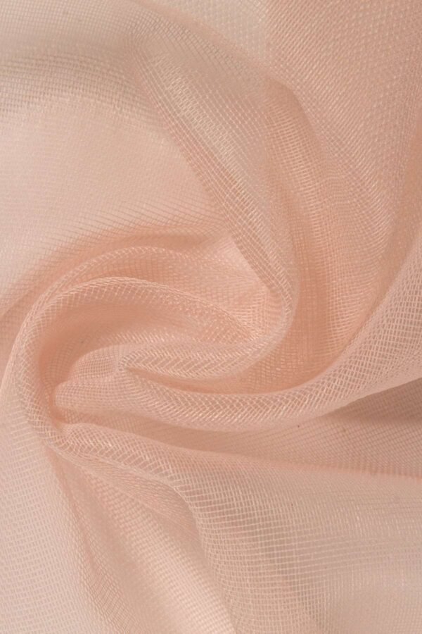 Lira Tül Perde - Görsel 4