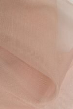 Lira Tül Perde - Görsel 5