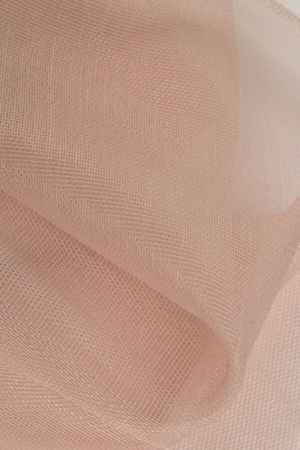 Lira Tül Perde - Görsel 5