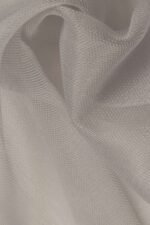 Lira Tül Perde - Görsel 6