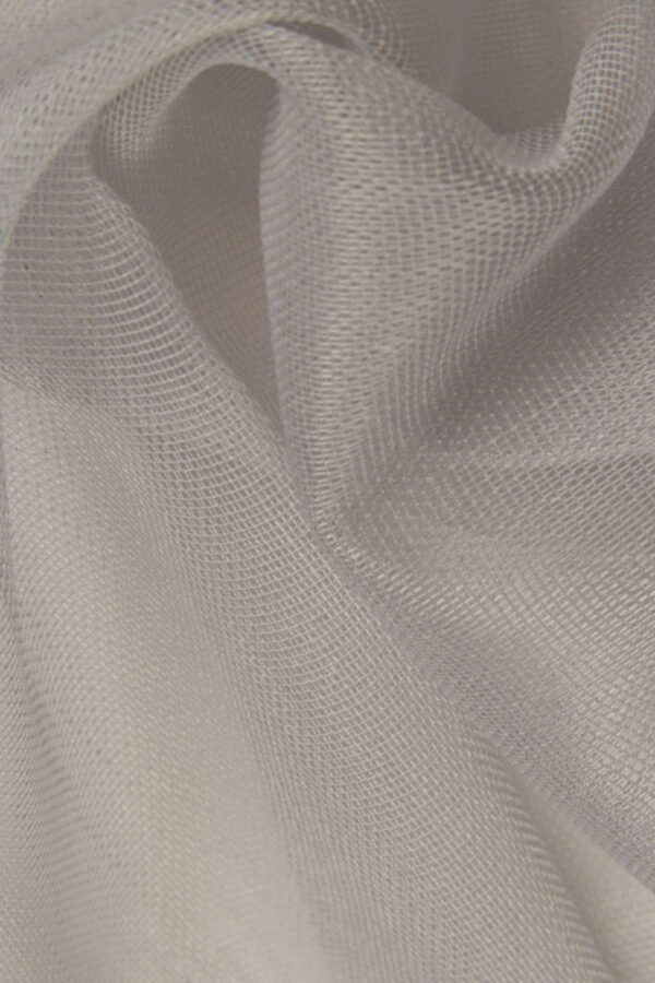 Lira Tül Perde - Görsel 6