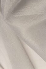 Lira Tül Perde - Görsel 7