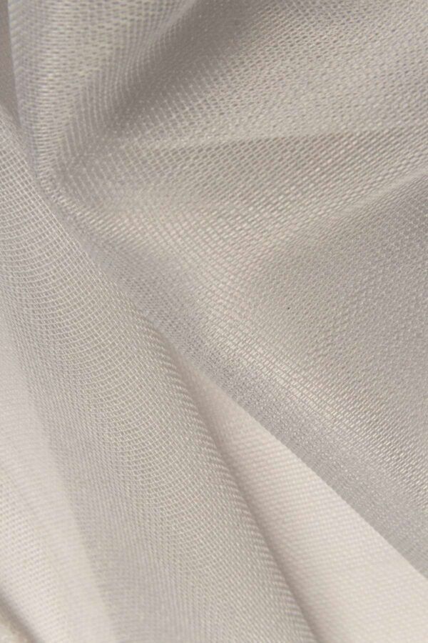 Lira Tül Perde - Görsel 7