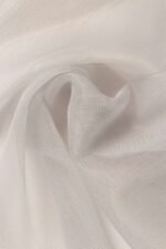 Lira Tül Perde - Görsel 8