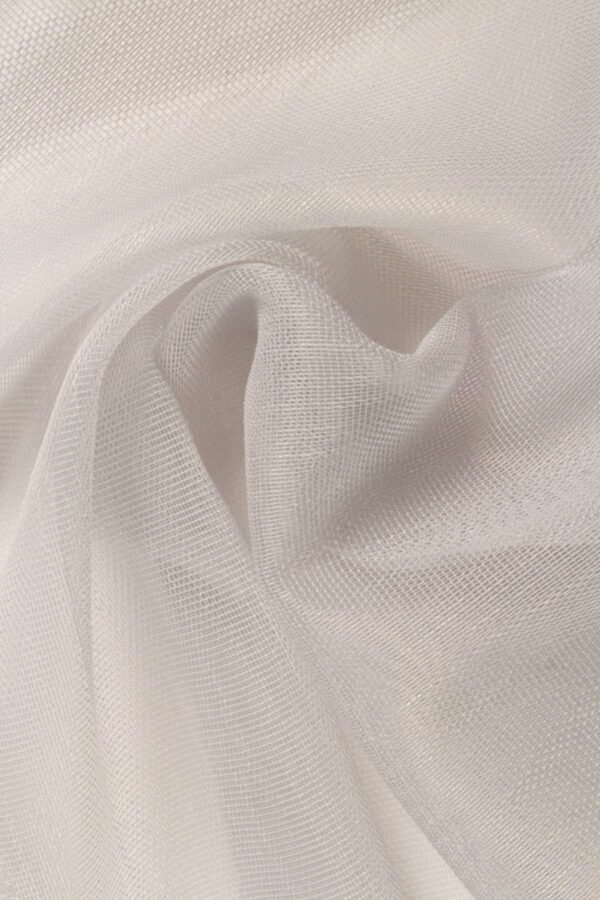 Lira Tül Perde - Görsel 8