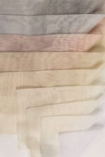 Lira Tül Perde - Görsel 9