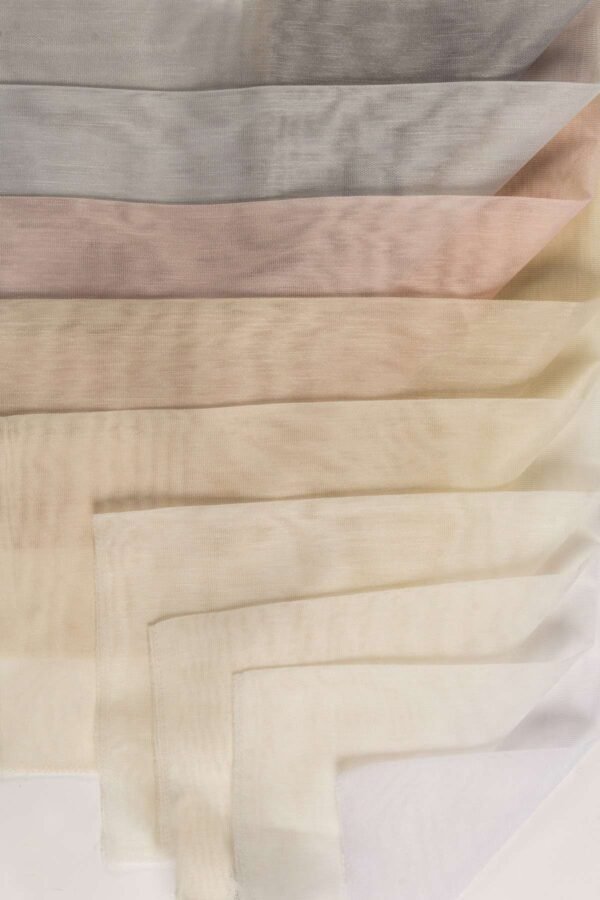 Lira Tül Perde - Görsel 9