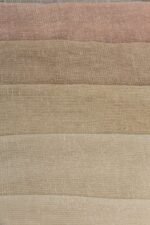 Oré Tül Perde - Görsel 10