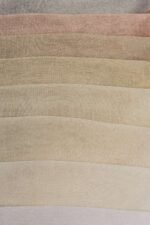 Oré Tül Perde - Görsel 11