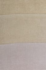 Oré Tül Perde - Görsel 12