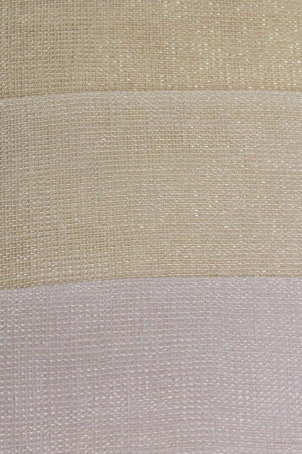 Oré Tül Perde - Görsel 12