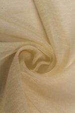 Oré Tül Perde - Görsel 3