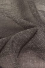 Oré Tül Perde - Görsel 4