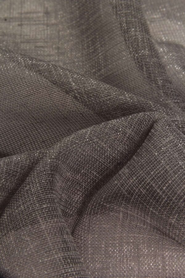 Oré Tül Perde - Görsel 4