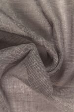 Oré Tül Perde - Görsel 5