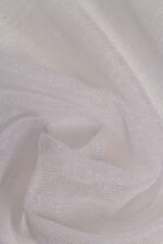 Oré Tül Perde - Görsel 7