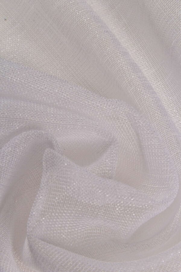 Oré Tül Perde - Görsel 7