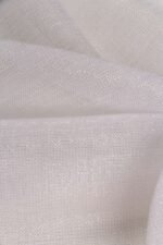 Oré Tül Perde - Görsel 8