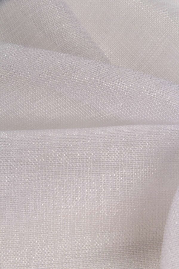 Oré Tül Perde - Görsel 8