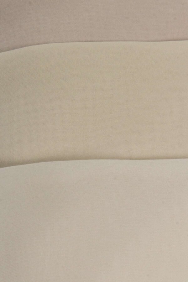 Marea Fon Perde - Görsel 10