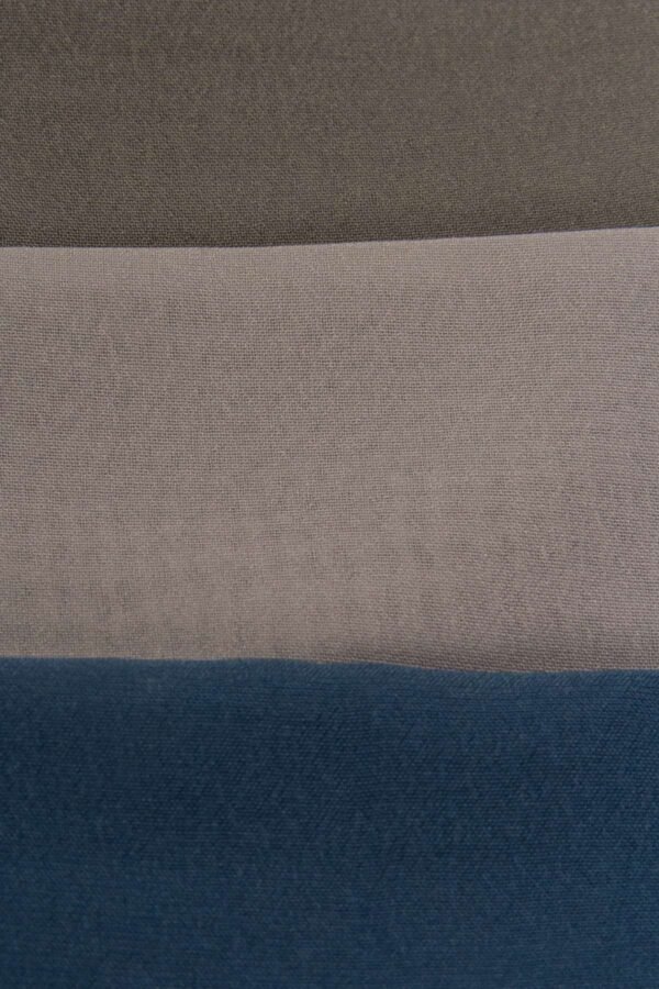 Marea Fon Perde - Görsel 11