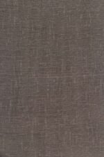 Marea Fon Perde - Görsel 12