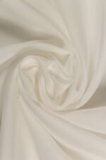 Marea Fon Perde - Görsel 3