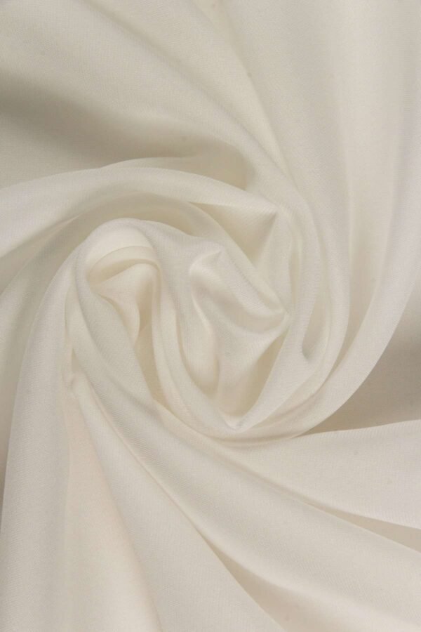 Marea Fon Perde - Görsel 3