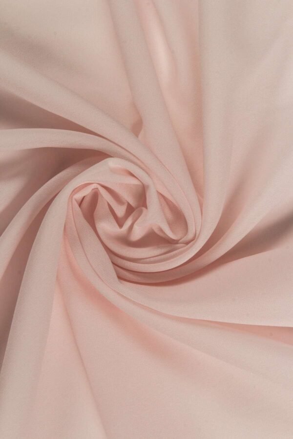 Marea Fon Perde - Görsel 4