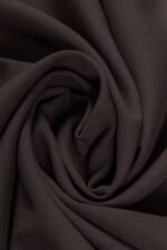 Marea Fon Perde - Görsel 5